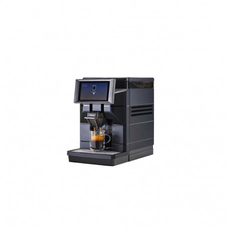 Coffee Machine - Saeco Magic B1 Fully-auto 2.5 L