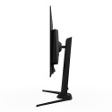 Gaming Monitor - GIGABYTE AORUS FO32U2P 32” OLED 3840 x 2160 UHD 240Hz 0.03ms FreeSync Premium Pro D