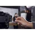 Memory Card - Kingston 1TB Canvas React Plus SDXC UHS-II 280R/150W V60