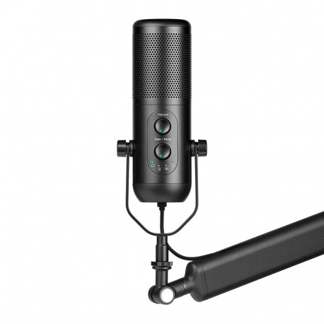 Microphone - Novox NCX NEW USB Condenser
