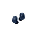 Wireless Headphones - Sennheiser ACCENTUM True Wireless Blue
