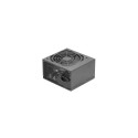 Power Supply Unit - Tacens Anima APB650 650 W 80 PLUS Bronze 24-pin ATX Black