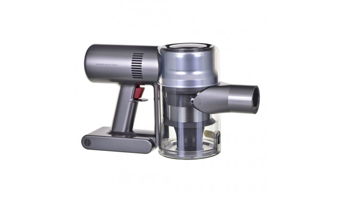 Handheld Vacuum Cleaner - Dreame V11