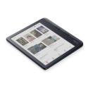 E-book Reader - Kobo Libra 32GB Black