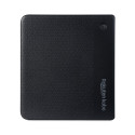E-book Reader - Kobo Libra 32GB Black