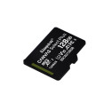 Memory Card - Kingston Technology 128GB Canvas Select Plus 100r A1 C10