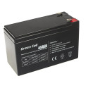 Battery - Green Cell Agm06