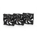 Liquid Cooling System - Be Quiet! Silent Loop 2 360mm Computer Liquid