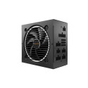 Power Supply - Be Quiet! Pure Power 12 M 1200w 20+4 Pin Atx Black Power Supply - Be Quiet! Pure Power 12 M 1200w 20+4 Pin Atx Black