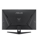 Monitor - ASUS TUF Gaming VG328QA1A 31.5" Full HD 1920x1080 170Hz AMD FreeSync Black