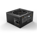 Power Supply - Be Quiet! Pure Power 12 M 1200w 20+4 Pin Atx Black Power Supply - Be Quiet! Pure Power 12 M 1200w 20+4 Pin Atx Black