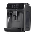 Coffee Maker - Philips 2200 Series EP2224/10 Fully Automatic 1.8 L