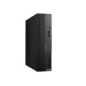 Desktop Computer - ASUS ExpertCentre D5 SFF D500SE-513500252X Intel Core i5-13500 14C/20T 8GB DDR4 5