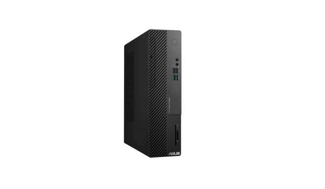 Desktop Computer - ASUS ExpertCentre D5 SFF D500SE-513500252X Intel Core i5-13500 14C/20T 8GB DDR4 5