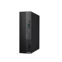 Desktop Computer - ASUS ExpertCentre D5 SFF D500SE-513500252X Intel Core i5-13500 14C/20T 8GB DDR4 5