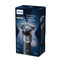 Electric Shaver - Philips 5000X Series X5006/00 Wet and Dry