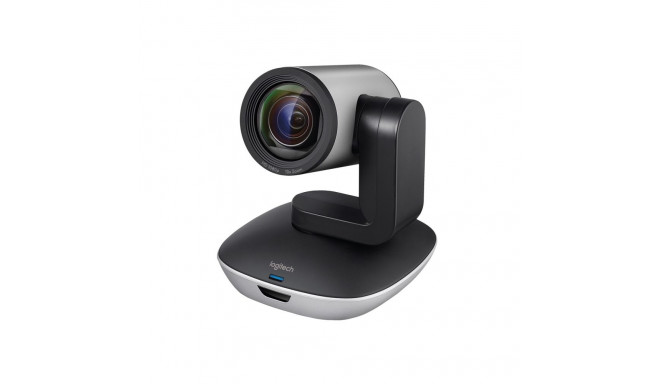 Video Conferencing System - Logitech Group