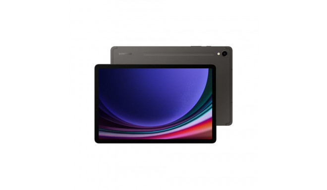 Tablet Computer - Samsung Galaxy Tab S9