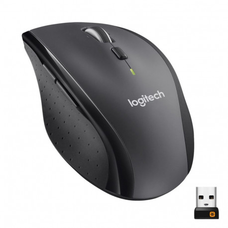 Computer Mouse - Logitech M705