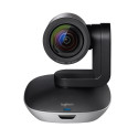 Video Conferencing System - Logitech Group