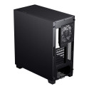 Computer Case - Phanteks XT Pro Ultra Midi Tower Black