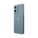 Mobile Phone - Motorola Moto e15 6.67” Dual SIM Android 14 Go 4G 2 GB 64 GB 5200 mAh Misty Blue