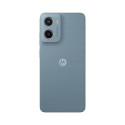 Mobile Phone - Motorola Moto e15 6.67” Dual SIM Android 14 Go 4G 2 GB 64 GB 5200 mAh Misty Blue