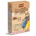 Bird Litter - Vitapol Anise Sand 1.5 Kg