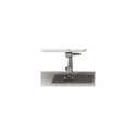 Sewing Machine - Singer Tradition 2250, Silver