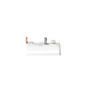 Sewing Machine - Singer Tradition 2250, Silver