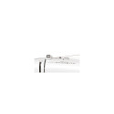 Sewing Machine - Singer Tradition 2250, Silver