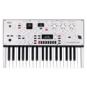 Audio Synthesizer - Korg KINGKORG NEO