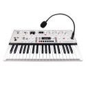 Audio Synthesizer - Korg KINGKORG NEO