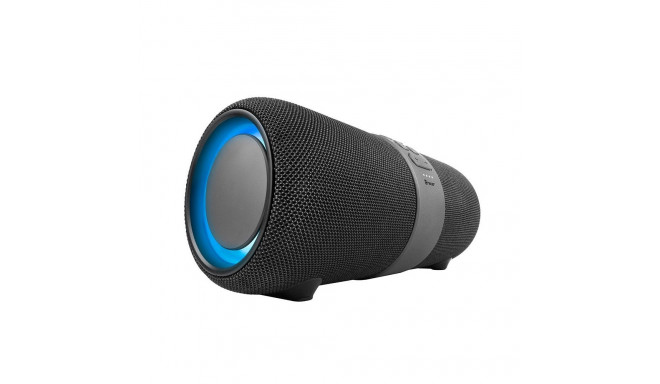 Speaker - Tracer SPLASH XXL 30W Black