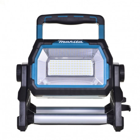 Lamp - Makita DML809 LED Bulb 10,000 Lumens IP65