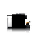 Coffee Maker - De'longhi En85.b 0.6l Semi-automatic Espresso Machine R