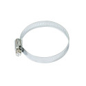 Wireless Access Point - Mikrotik Cube 60Pro ac 433 Mbit/s PoE White