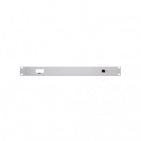Rack Accessory - Ubiquiti CKG2-RM Front Panel Black/Silver