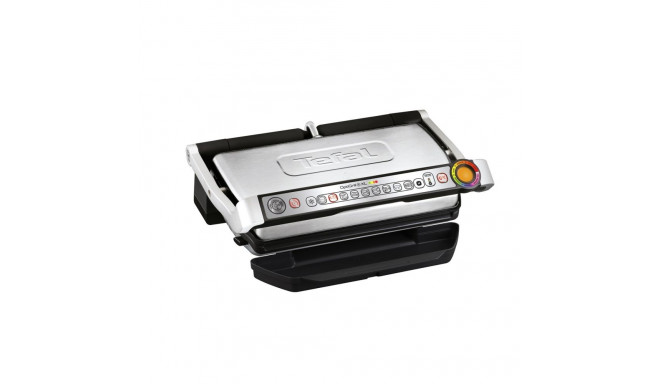 Contact Grill - Tefal Gc724d