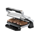 Contact Grill - Tefal Gc724d