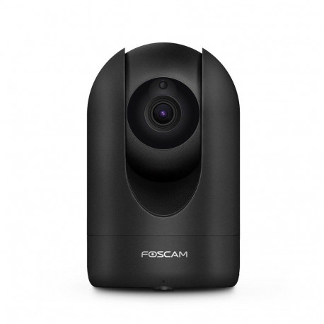 Security Camera - Foscam R4m-b 2560x1440 Pixels Desk