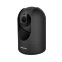Security Camera - Foscam R4m-b 2560x1440 Pixels Desk