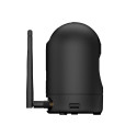 Security Camera - Foscam R4m-b 2560x1440 Pixels Desk