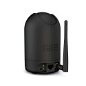 Security Camera - Foscam R4m-b 2560x1440 Pixels Desk