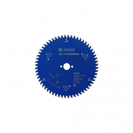 Bosch ‎2608644129 ketassae tera 20,3 cm 1 tk