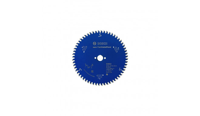 Bosch ‎2608644129 ketassae tera 20,3 cm 1 tk