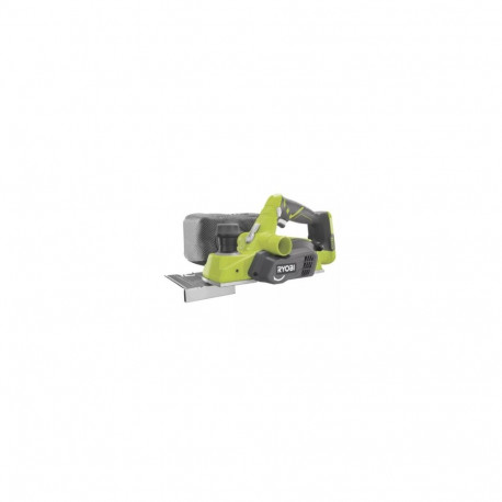 Ryobi 5133002921 roheline, hall elektriline käsihöövel 11000 p/min