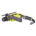 Ryobi RPD800-K 800 W 3000 RPM Keyless 1.8 kg