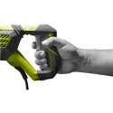 RYOBI RRS1200-K reciprocating saw 1200 W Black, Green