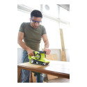 Ryobi EBS800 portable sander Belt sander Ryobi EBS800 portable sander Belt sander